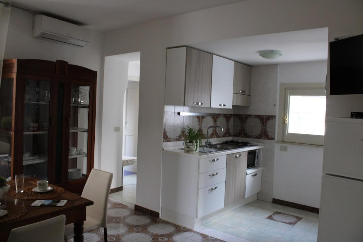 Relax E Comfort Family 250m To *